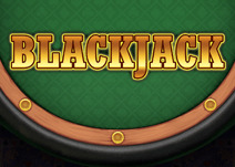 Blackjack Europe Fortune