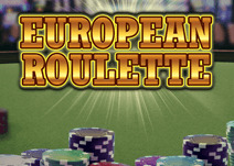 european roulette Europefortune