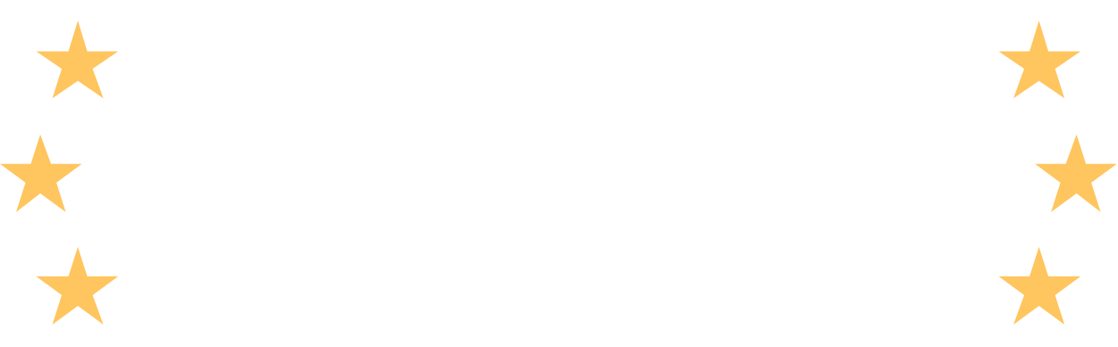 Europe Fortune Casino logo