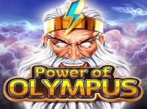 Power of Olympus