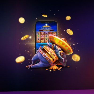 version mobile europefortune casino